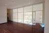 Gorgeous villa with beautiful garden to rent in Dang Thai Mai, Tay Ho area